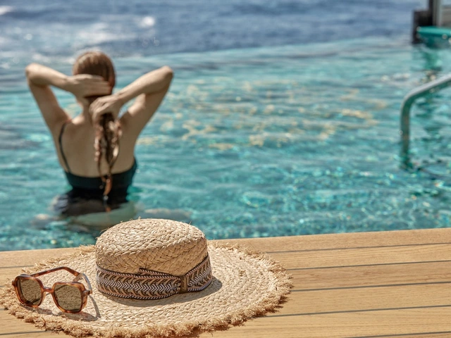 An Invitation to Explora