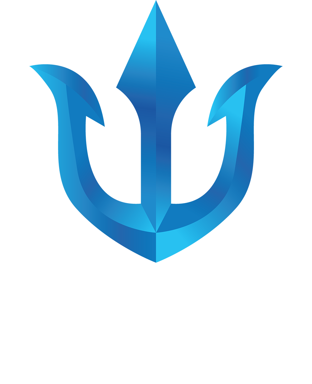 Travel Talk With Livi