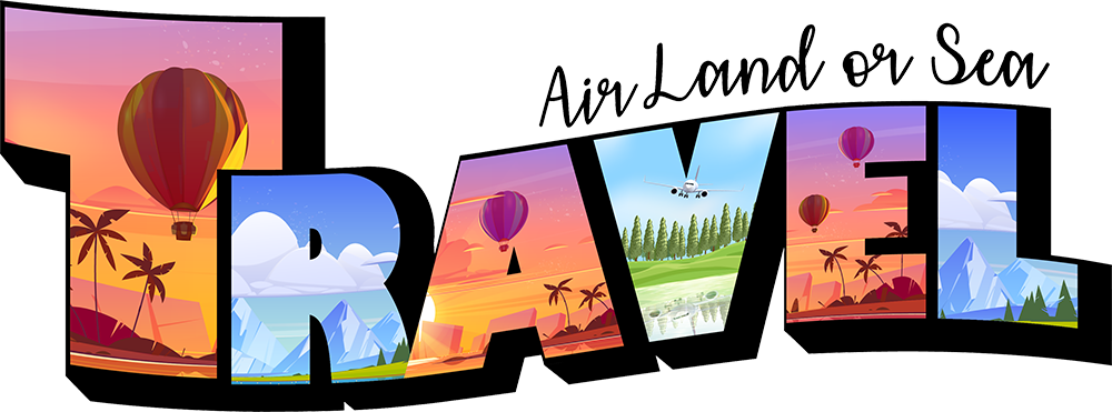 ALS Travel
