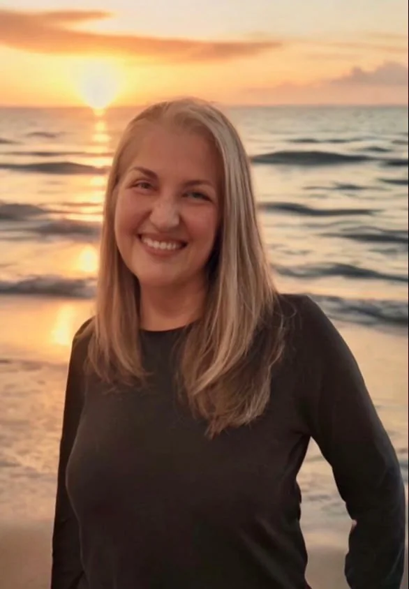 Karrie Atwell