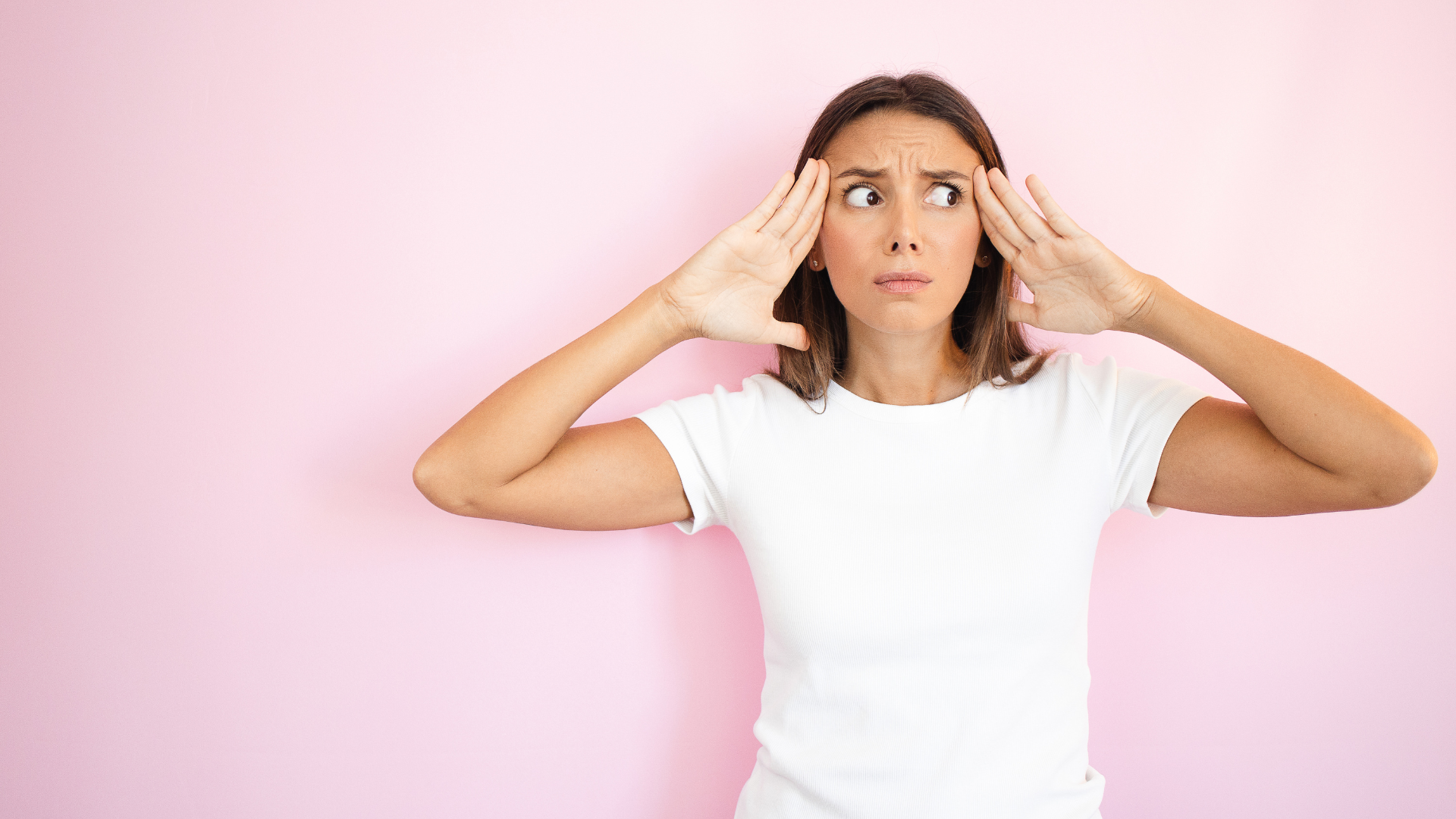 How to Avoid Overwhelm When Planning a Destination Wedding