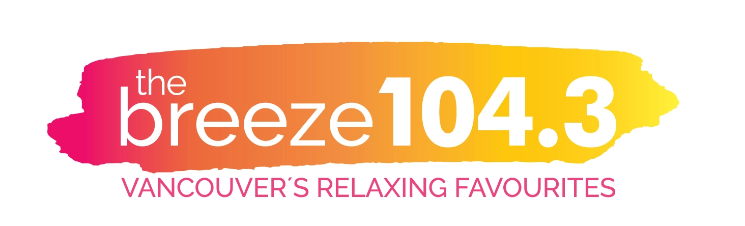Breeze_Logo_STD_Tag_RGB.JPG