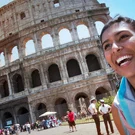 GAdventures