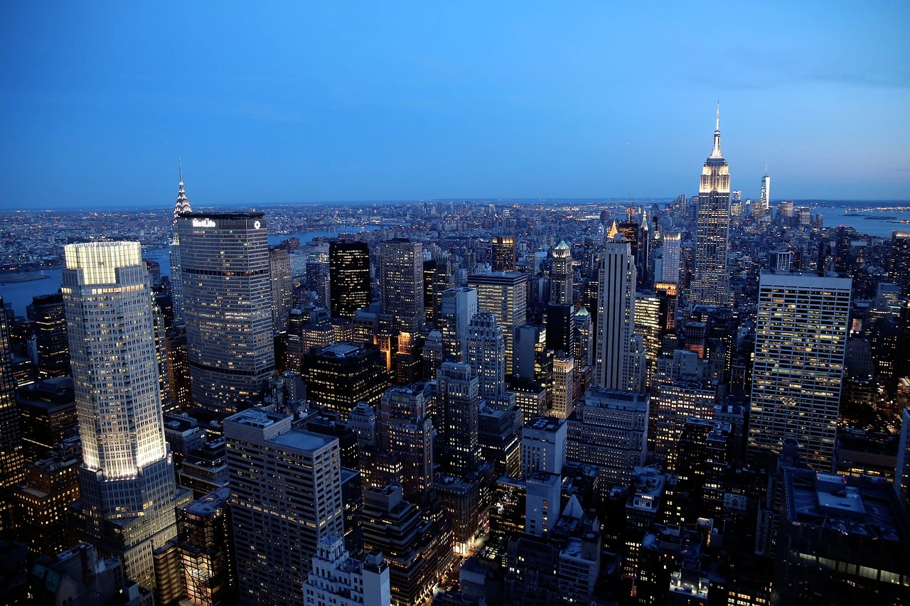Why should I purchase travel insurance when travelling to the United States?