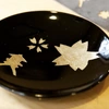 Renowned Jeweler Tiffany Helping to Preserve Japan's Gold Leaf Art Techniques as a Cultural Treasure