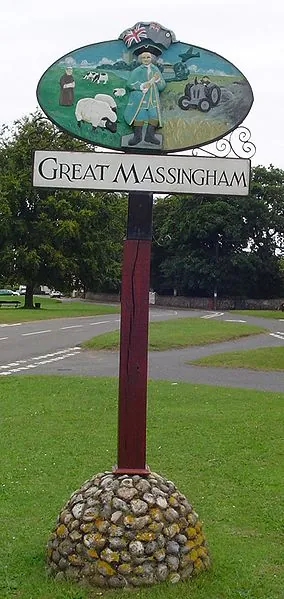 Enjoying a Very English Stay at Great Massingham’s The Dabbling Duck