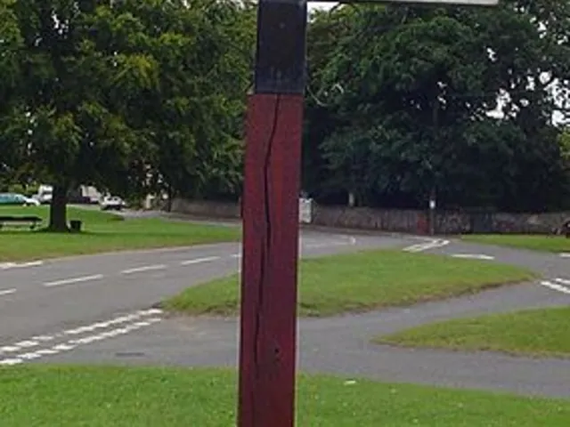 Enjoying a Very English Stay at Great Massingham’s The Dabbling Duck