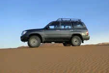 Enjoy Fez Tours and Travels for your Adventure around Turkey, Egypt & Gr