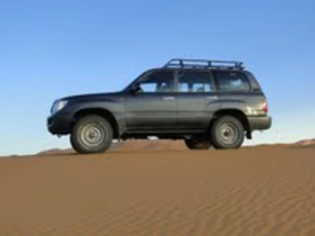 Enjoy Fez Tours and Travels for your Adventure around Turkey, Egypt & Gr