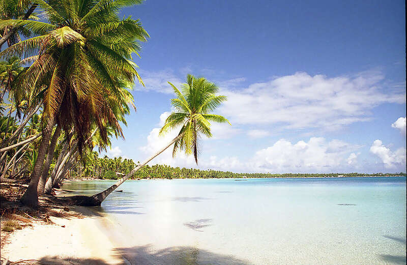 Find Good Value Holiday Trips Amidst the Recent Economic Worries