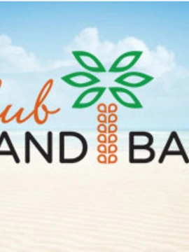 Sweet Wedding Deal, the Club Grand Bahamas