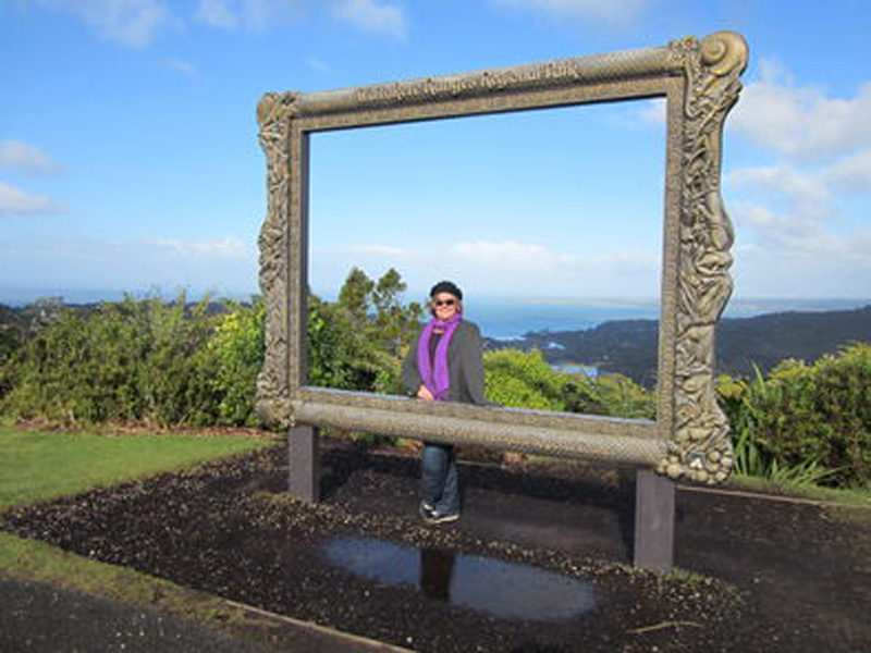 Escape to the Rainforest on an Auckland Highlights Eco-Tour