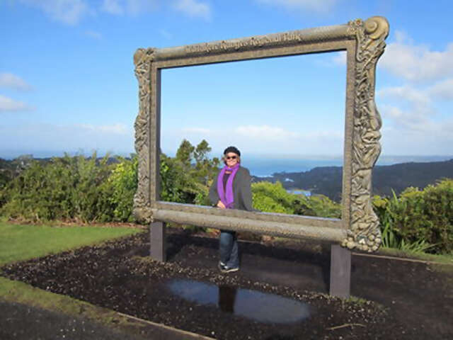 Escape to the Rainforest on an Auckland Highlights Eco-Tour