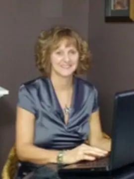 Kelly Bromley