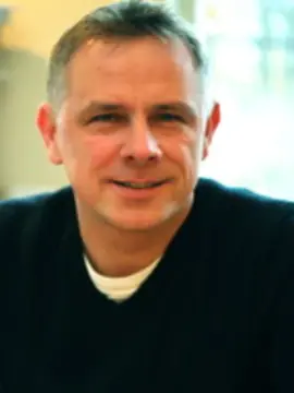 Chris Woroniecki