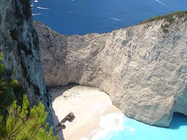 Include Island Hopping in Your Itinerary, and Relax in Greek Islands