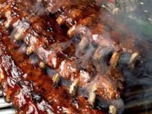 Explore Alabama's Southern Cooking