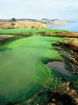 The Ultimate New Zealand Package