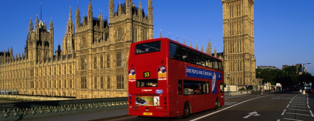 Geo-LON.jpg