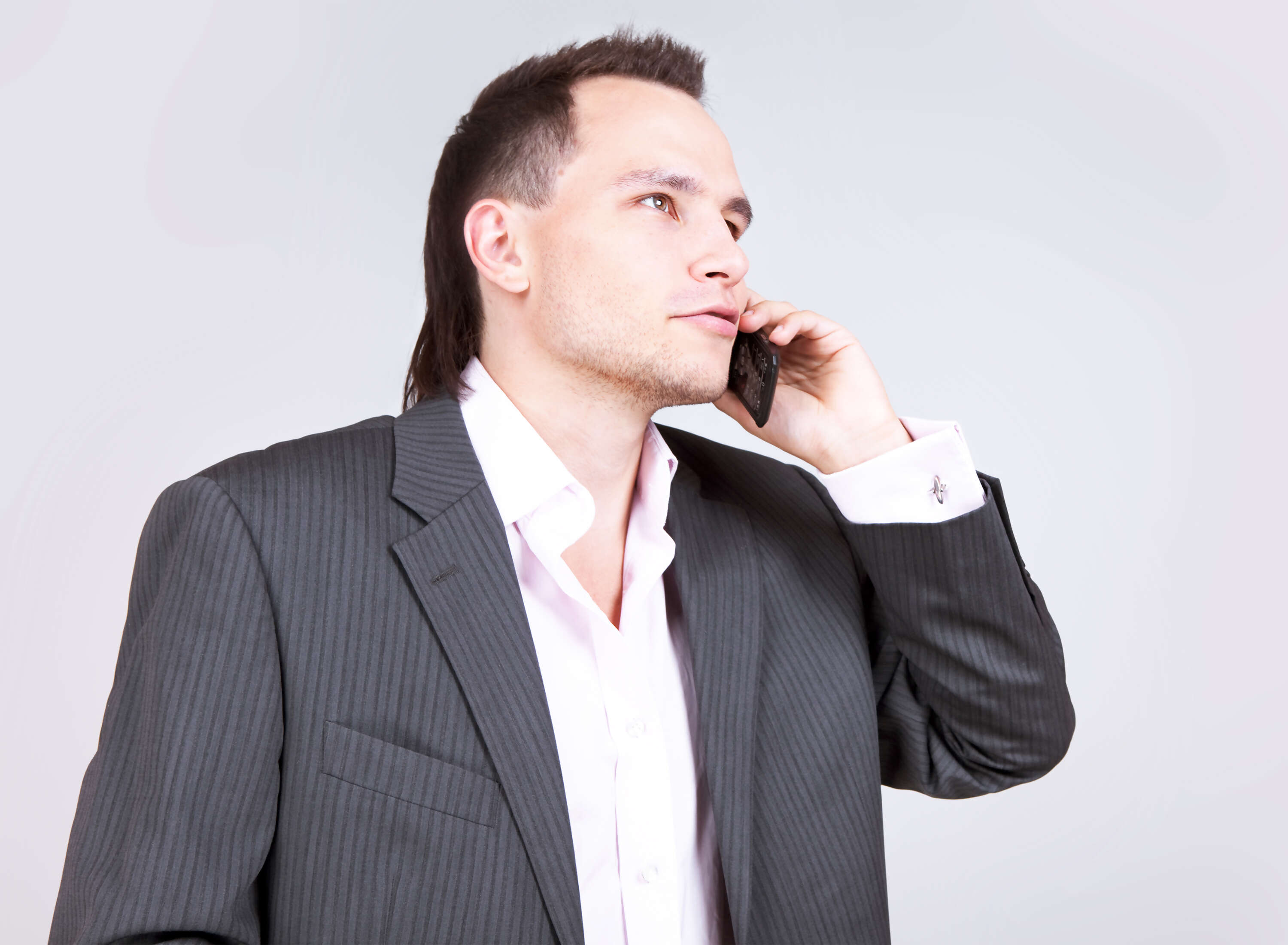 5 Travel-friendly Apps