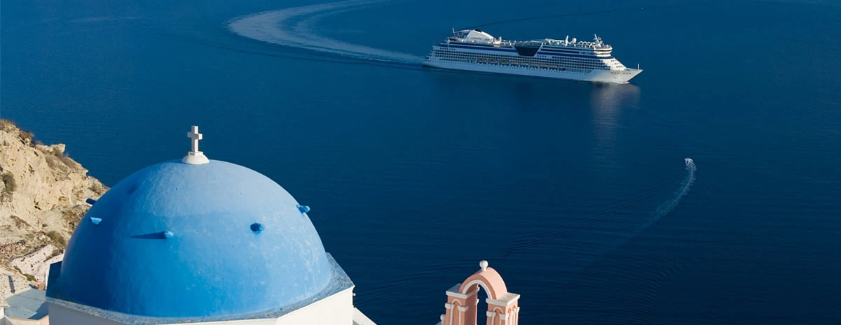 Cruise.jpg