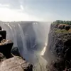 Victoria Falls