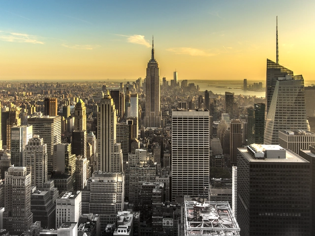 Things to do in Adelaide