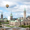 5 Top Things to See in Ottawa, Canada