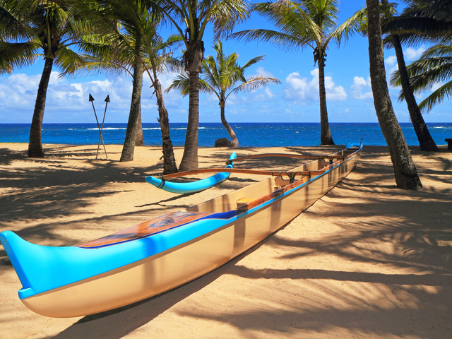 Maui, Hawaii