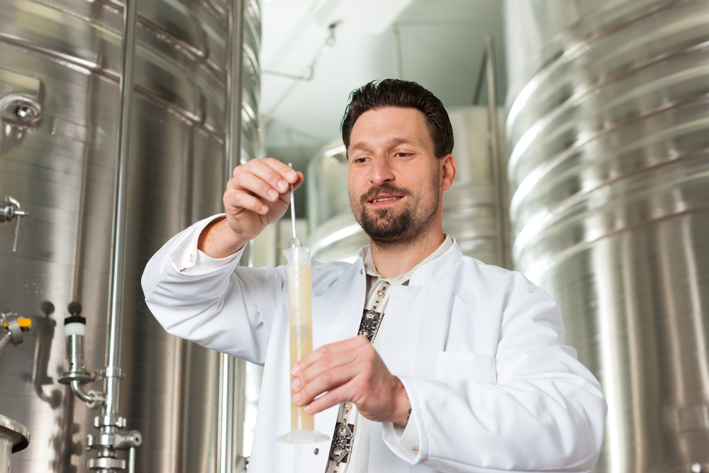 7 craft Breweries you need to visit in the U.S