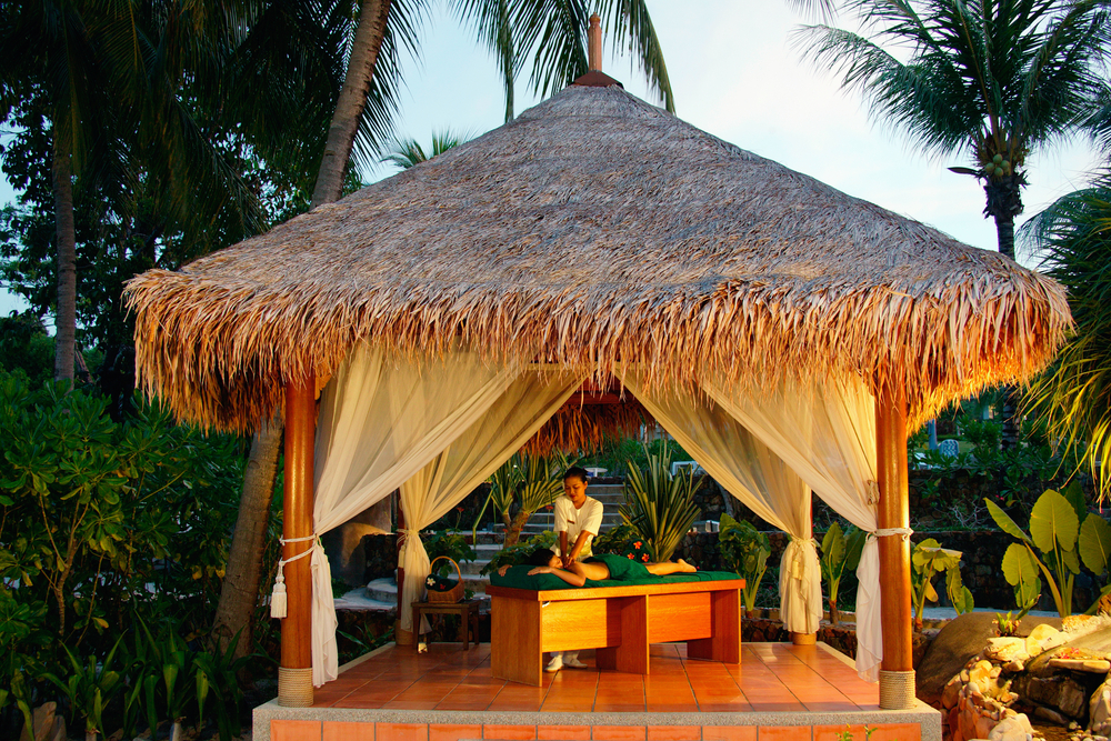 5 things you need to know about Fiji