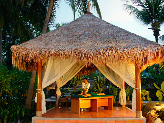 5 things you need to know about Fiji