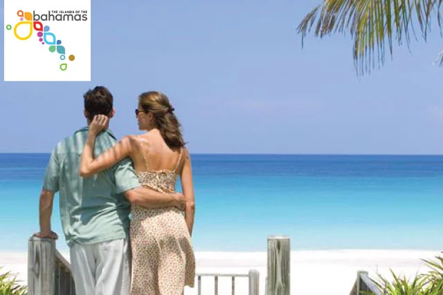 5 Types of Romantic Getaways