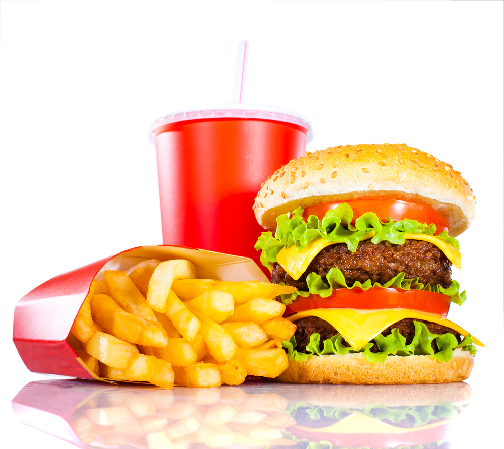 Best Burger joints in Columbus