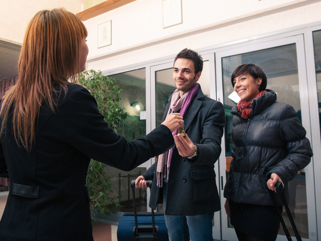 Things to consider before travelling to Germany