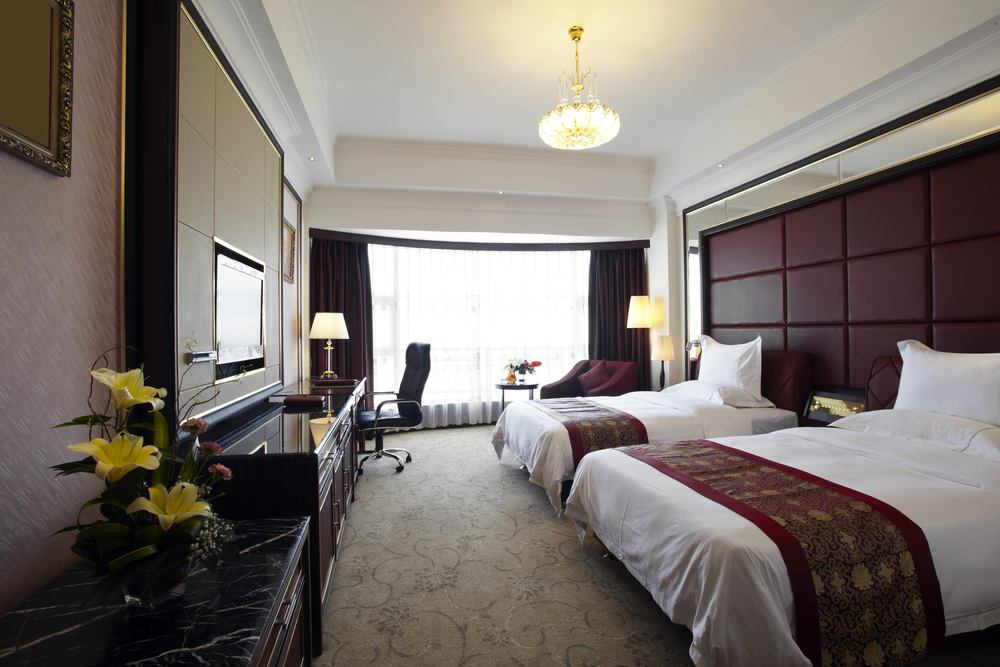 Best boutique hotels in Cologne