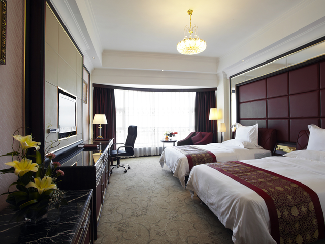 Best boutique hotels in Cologne