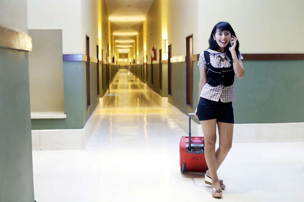 Best boutique hotels in Weimar