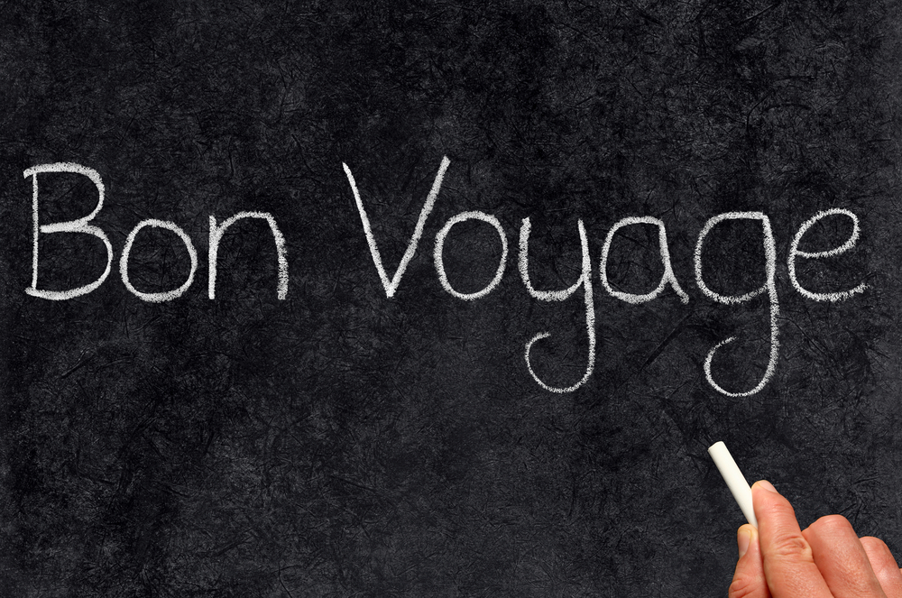 10 French phrases you need to know before you go