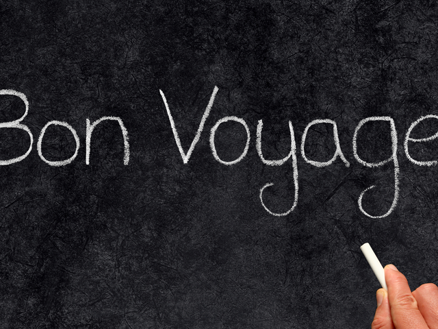 10 French phrases you need to know before you go