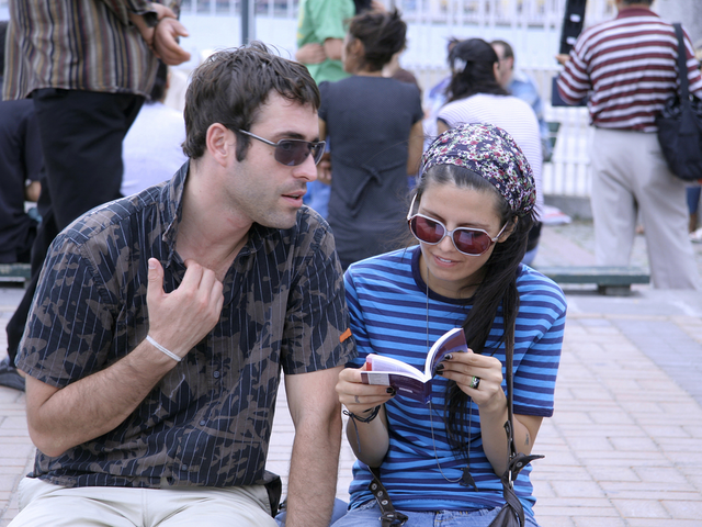 10 Turkish phrases you need to know before you go