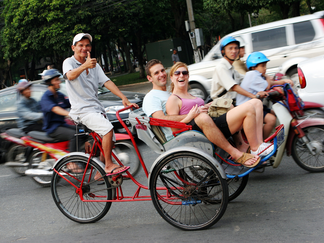 10 Vietnamese phrases you need to know before you go