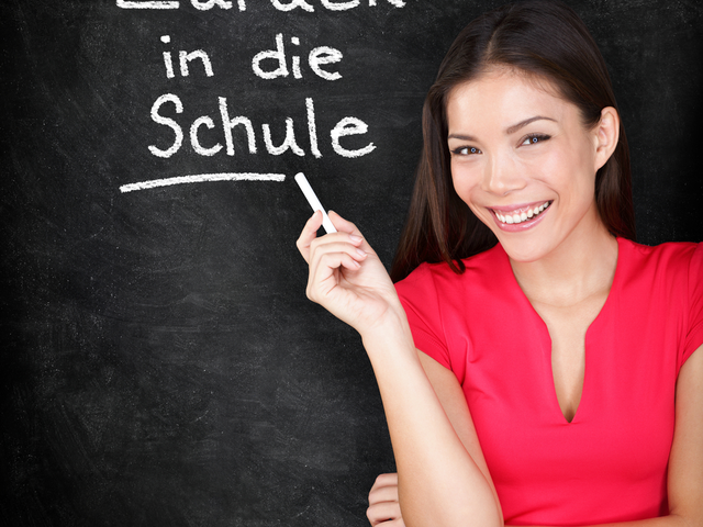 10 German phrases you need to know before you go