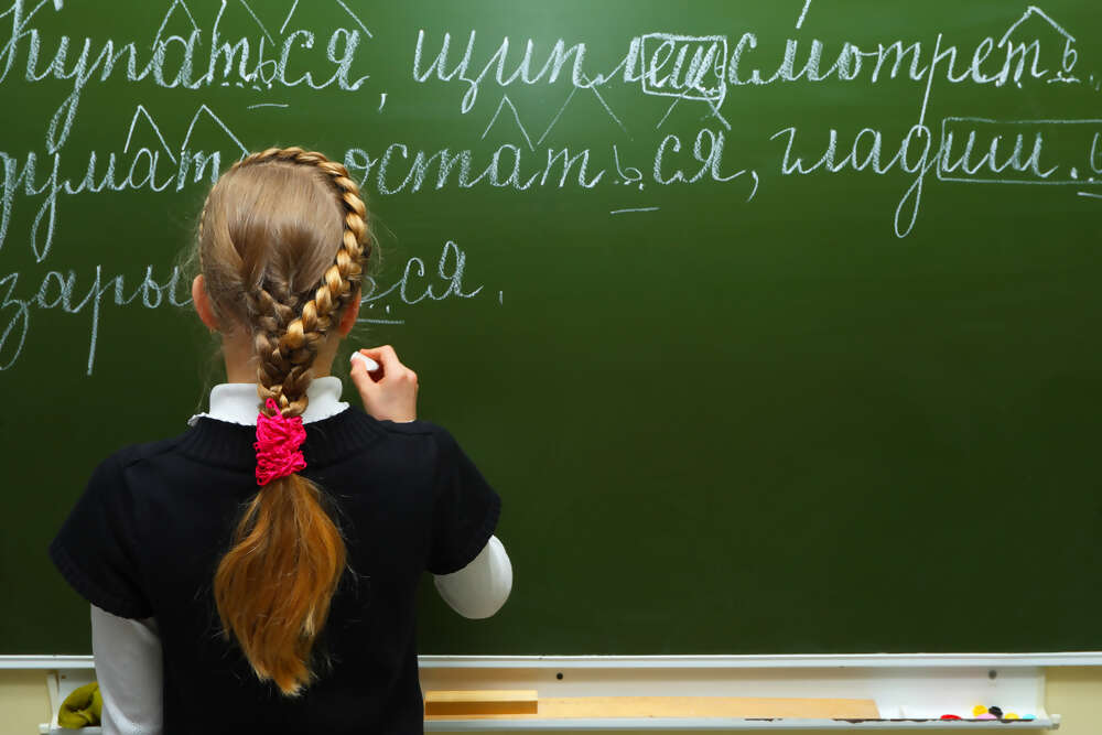 10 Russian phrases you need to know before you go