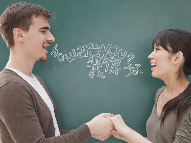 10 Japanese phrases you need to know before you go