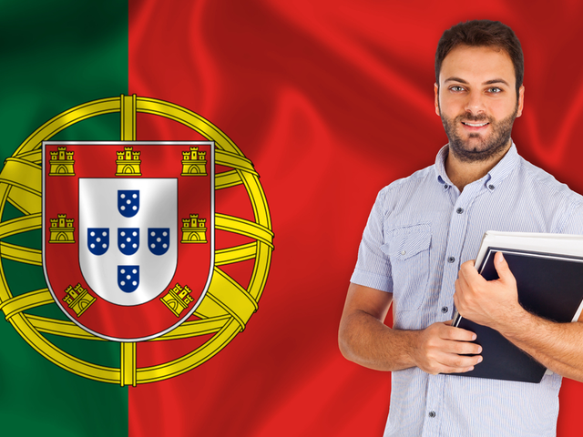 10 Portuguese phrases you need to know before you go