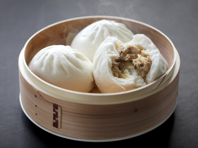 Top 5 Chinese dishes you should sample