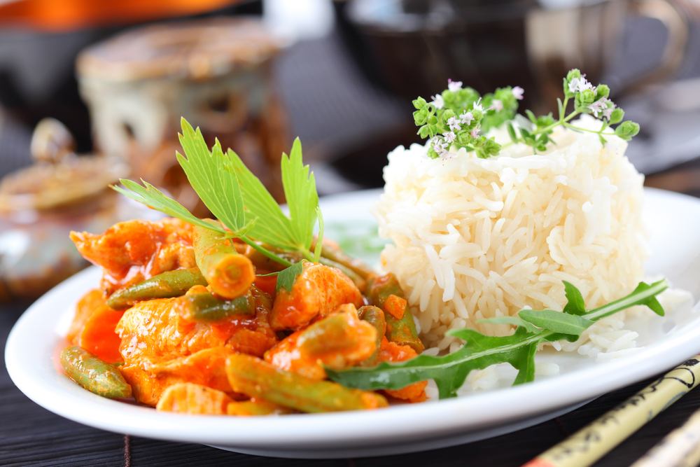 Top 5 Japanese dishes you should sample