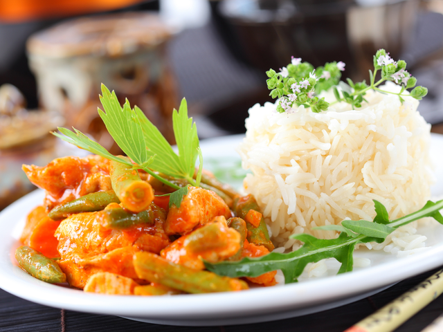 Top 5 Japanese dishes you should sample