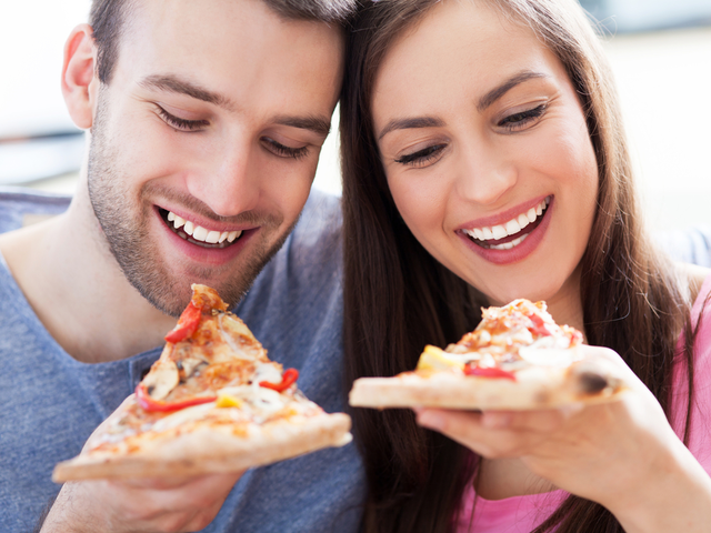 Top 5 Italian Italian dishes you should sample